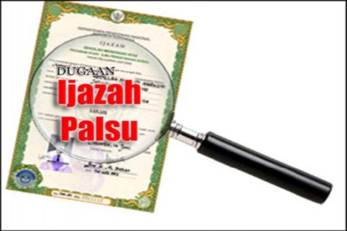 Dinas Pendidikan Papua siapkan alat pemeriksa ijazah