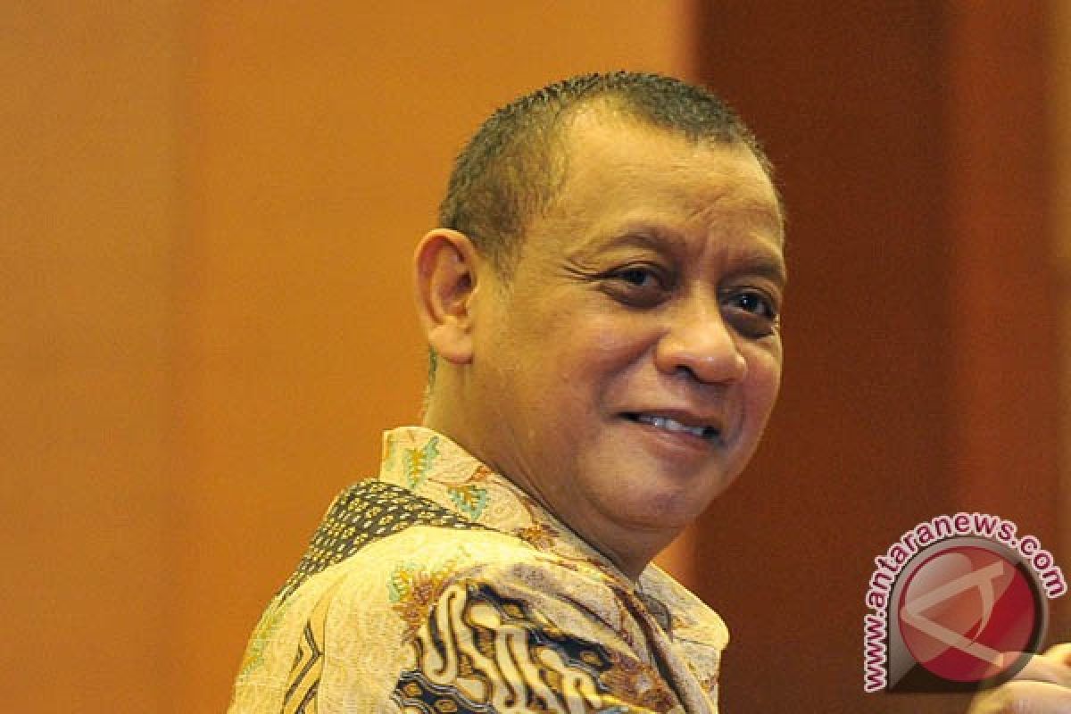 Dirjen Pajak : "Reinventing Policy" tambah penerimaan Rp30 Triliun