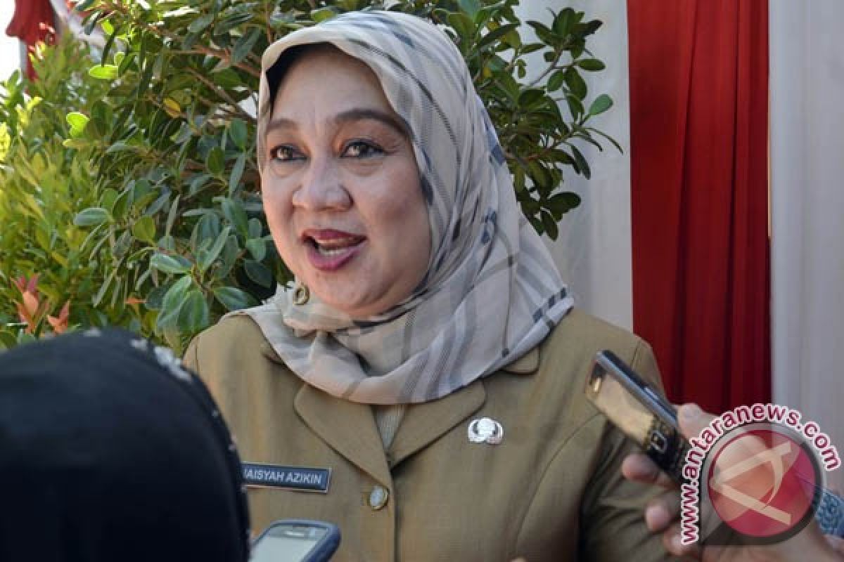 Dinkes Makassar tegaskan integrasi Jamkesda-BPJS tertunda 