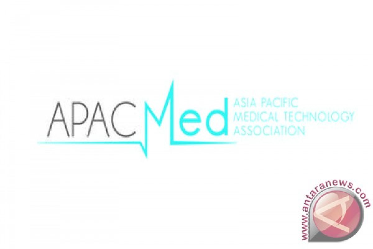 Leading Medical Technology Companies Collaborate to Establish Asia Pacific Industry Association Focused on Advancing Patient Care