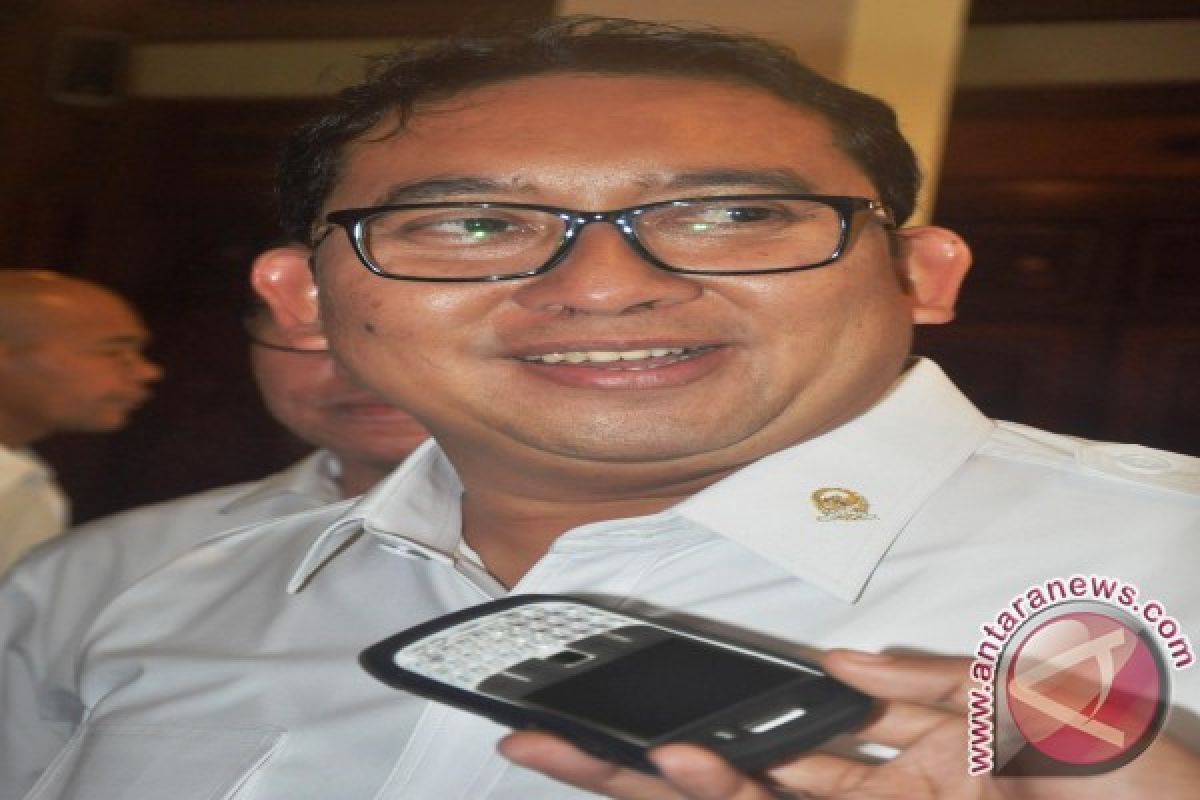 Legislator usulkan moratorium khusus bagi tkw