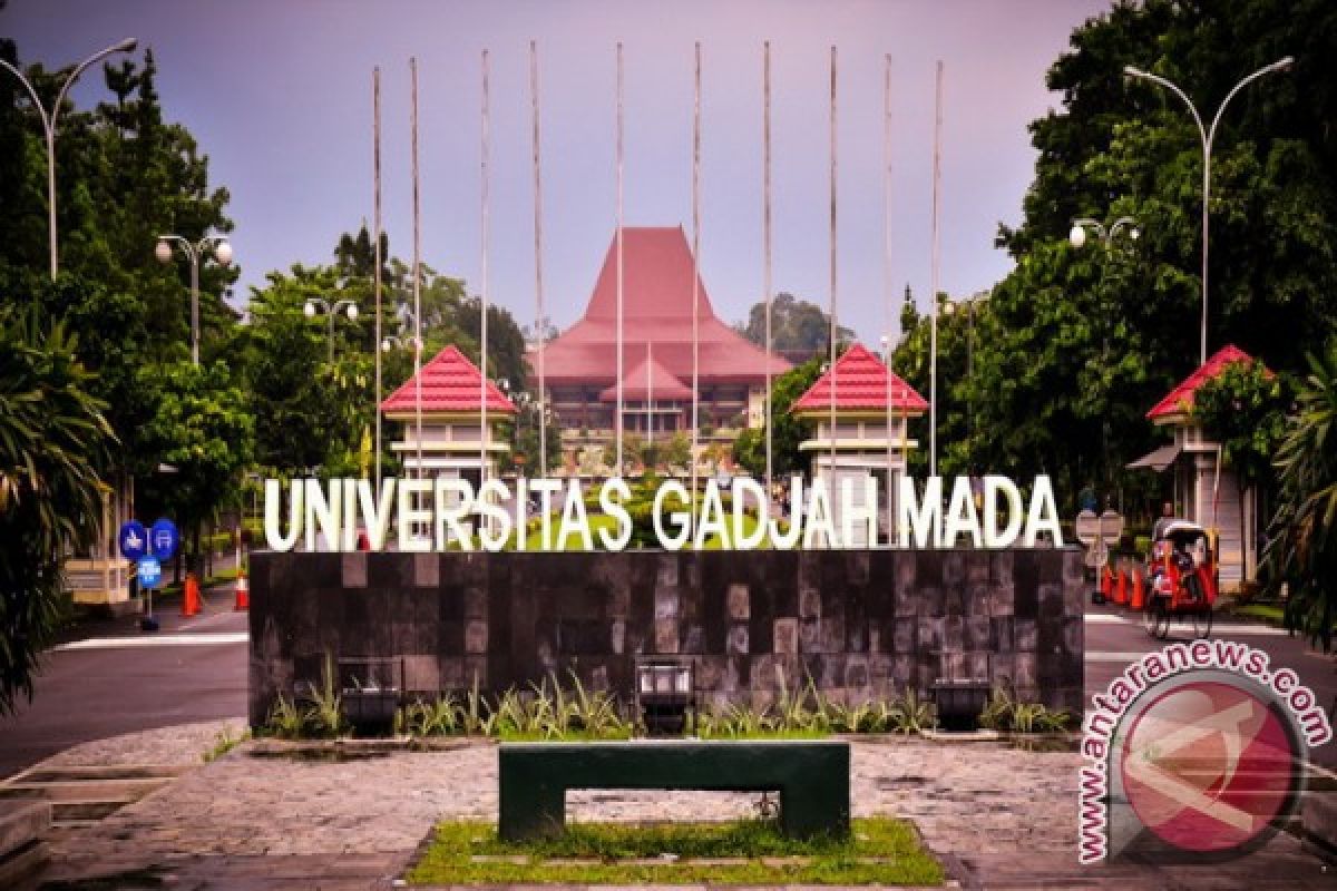 Mahasiswa UGM Ajak Masyarakat Budayakan Sarapan Sehat