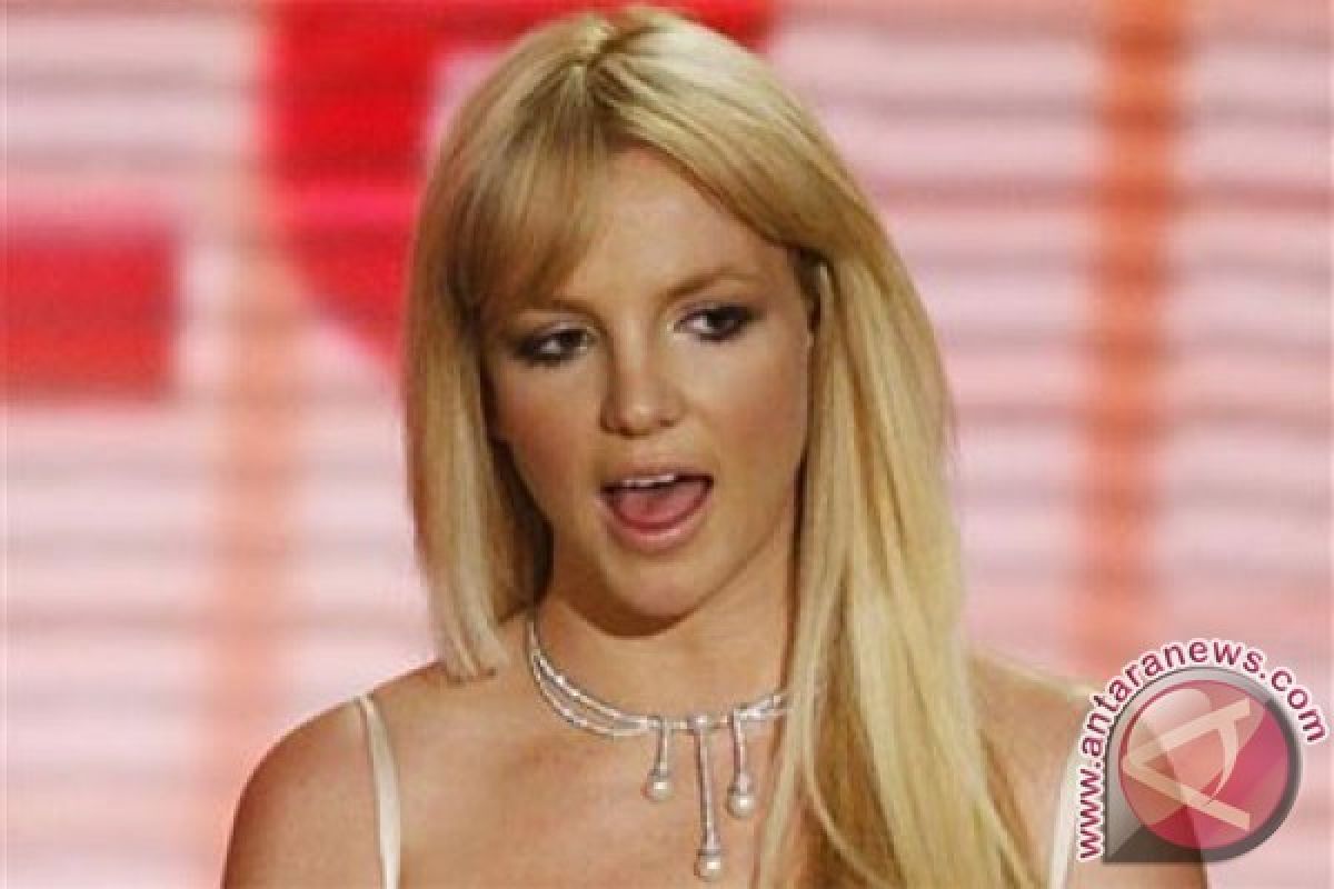 Kemarin, Pendiri antivirus McAfee meninggal hingga #FreeBritney berlanjut