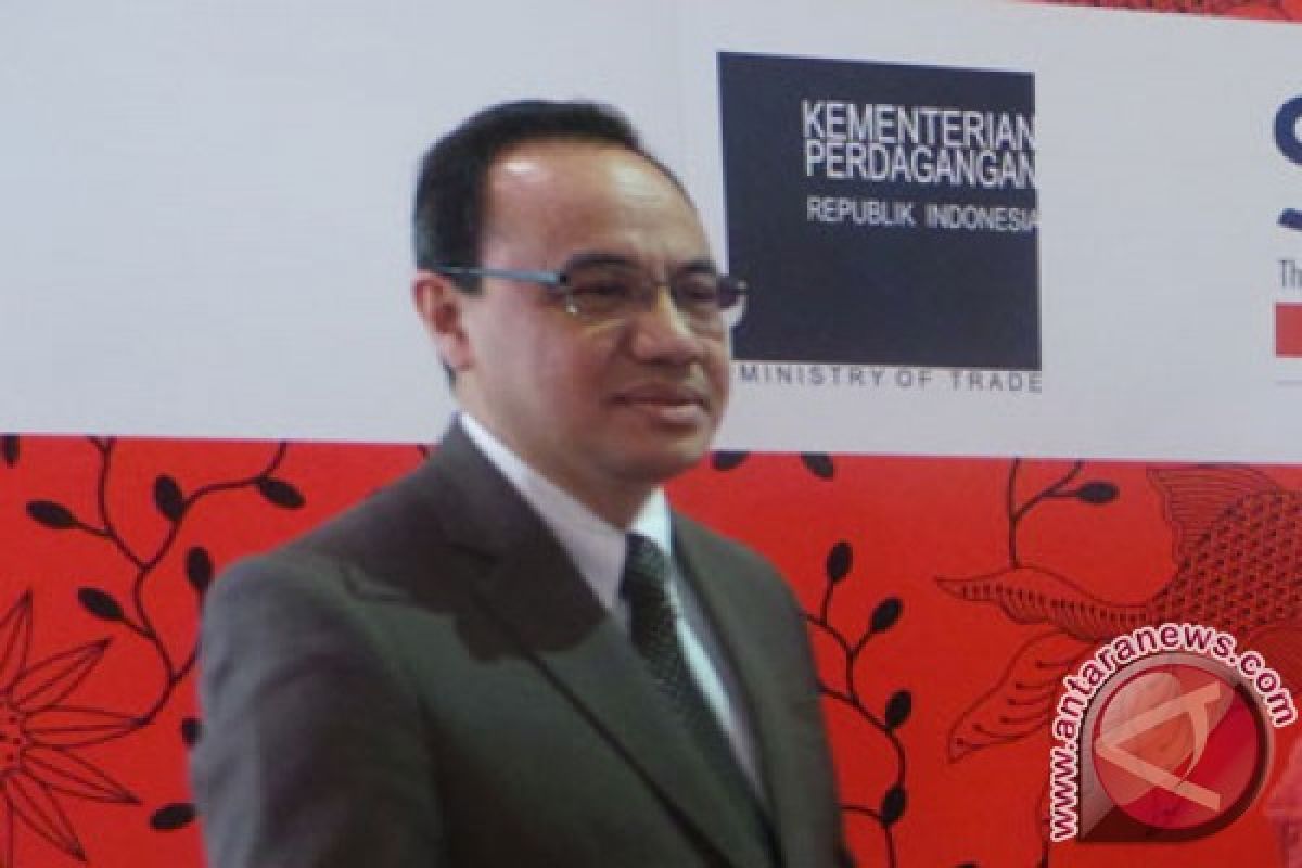 Canadian government invites Indonesian ambassador