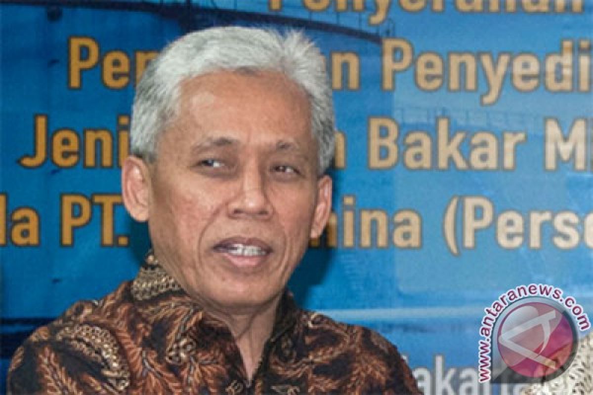 ESDM terima pengaduan suku Amungme dan Kamoro