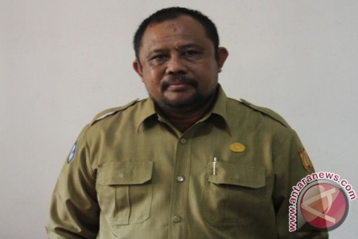 Munculkan siswa berprestasi dari SMAN I Jayapura