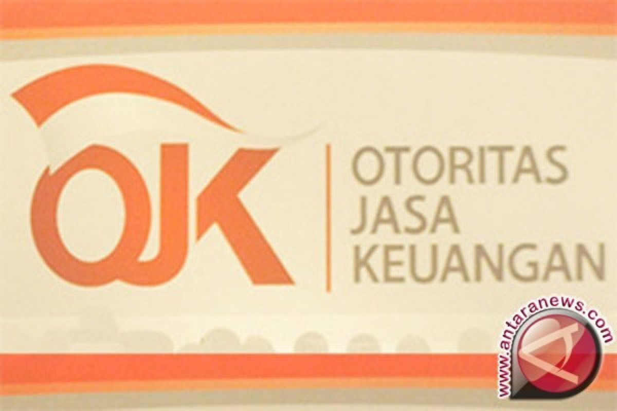 OJK buka layanan aduan korban PT MAI