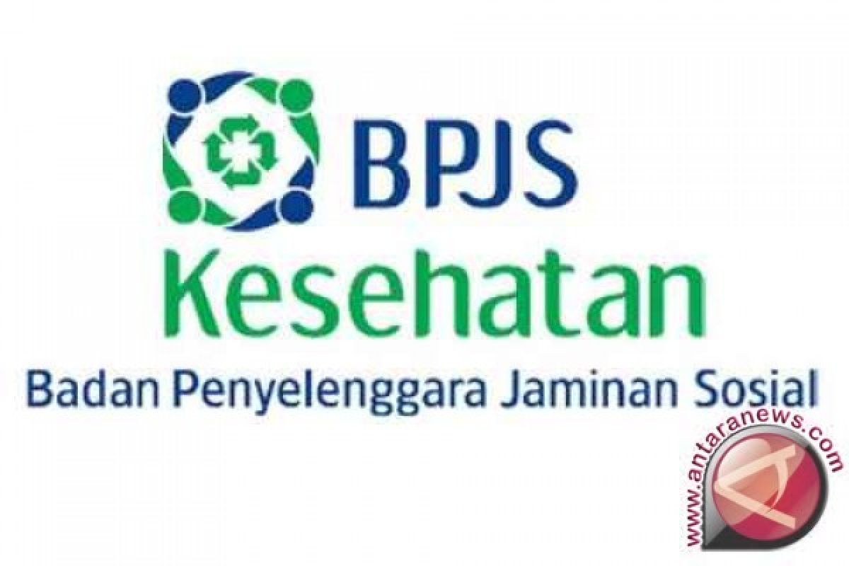 Mayoritas Warga Bangka Tengah Belum Ikut BPJS Kesehatan