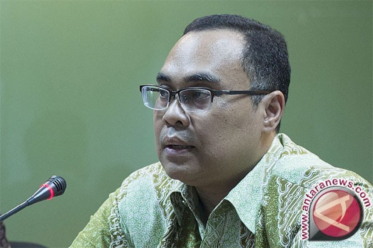 Hikmahanto: Indonesia-Australia Perlu Ambil Langkah Antisipatif