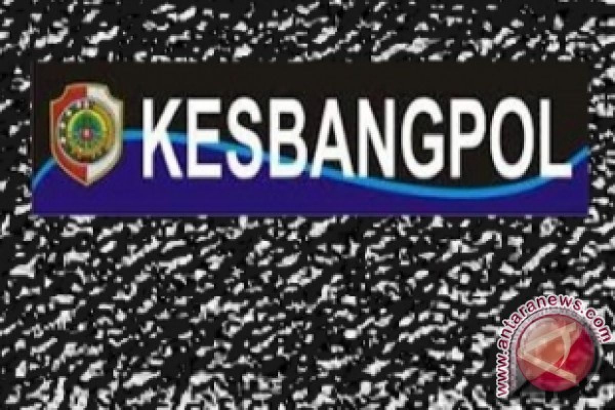 Kesbangpol Batanghari sosialisasikan bahaya terorisme dan radikalisme