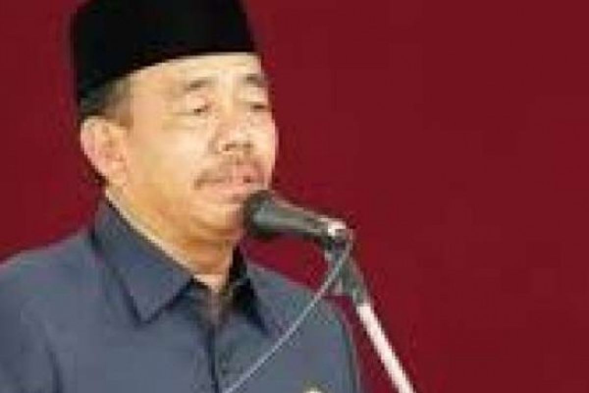  Pemkab Bengkalis Sambut Program Prisma Chevron
