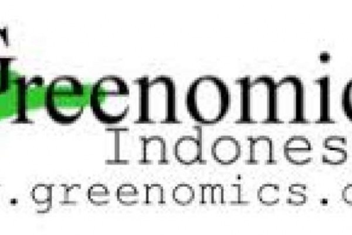 Greenomics: APP Tangguhkan Kontrak Pemasok BMH
