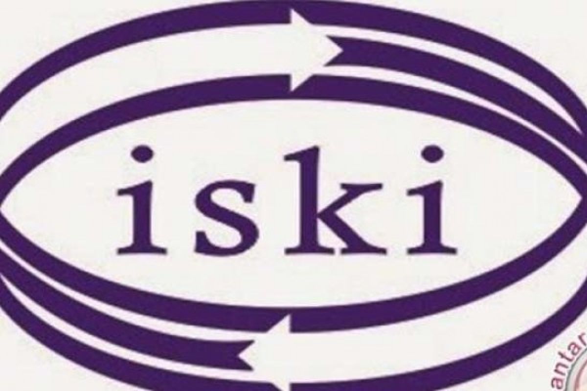 ISKI: Riau Jadi Lokomotif MEA