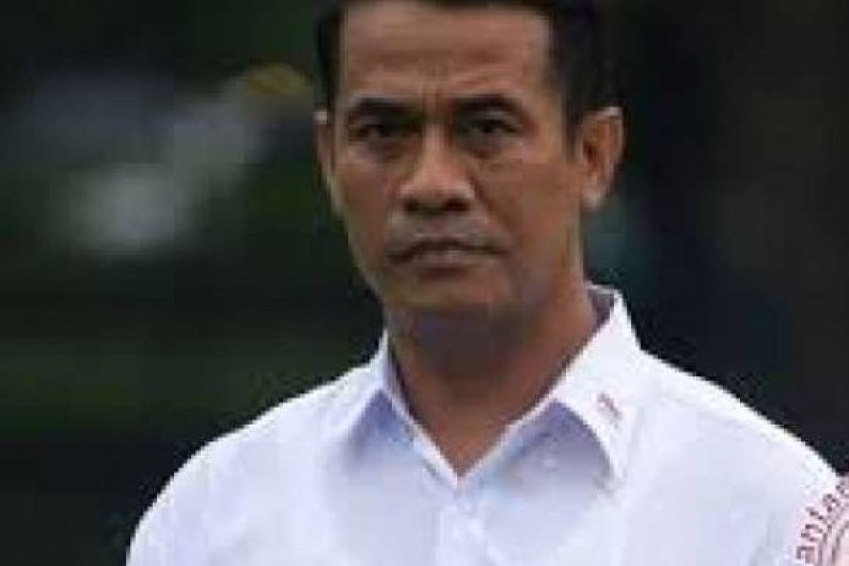 Gubernur: Perkuat Pesisir Riau Cegah Penyelundupan Narkoba