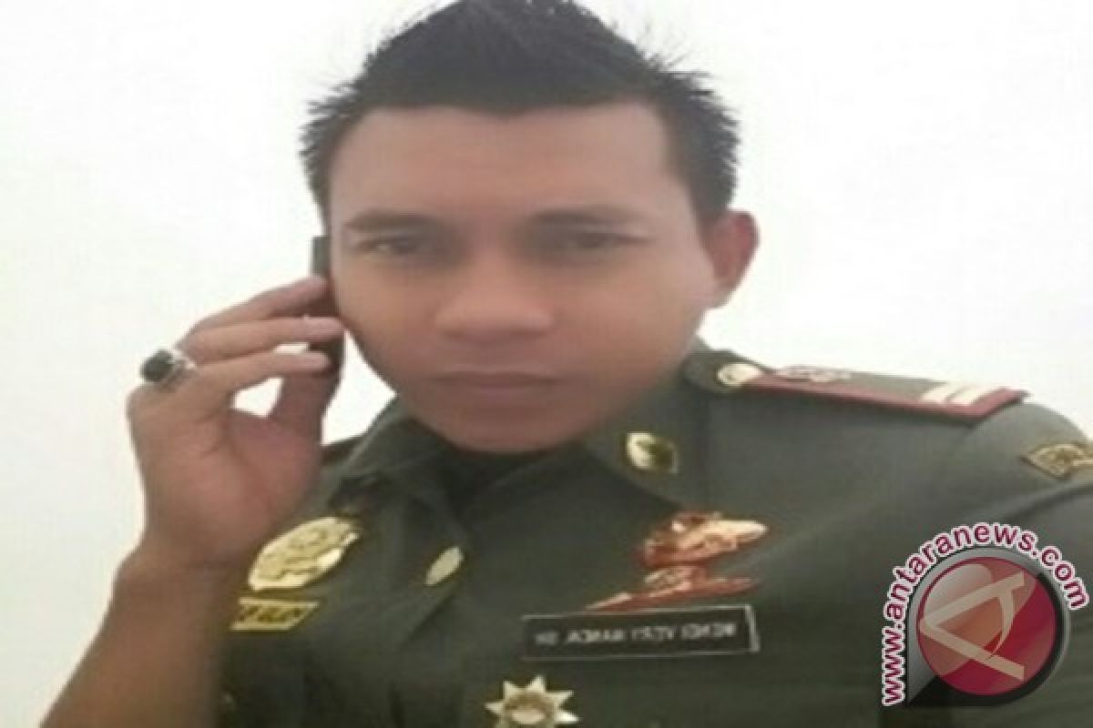 Satpol PP Sanggau Amankan Cencalok Asal Singkawang Diduga Berformalin