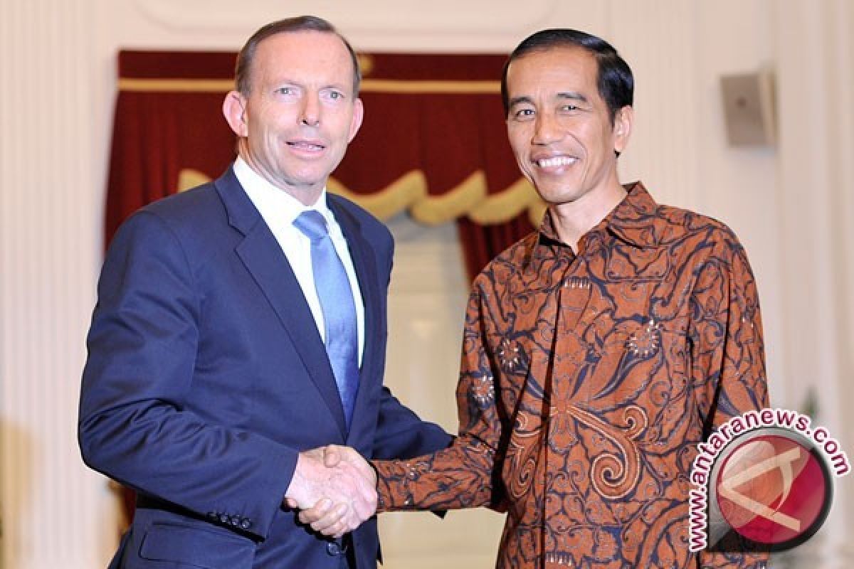 Indonesia Terlalu Penting Untuk Australia Abaikan