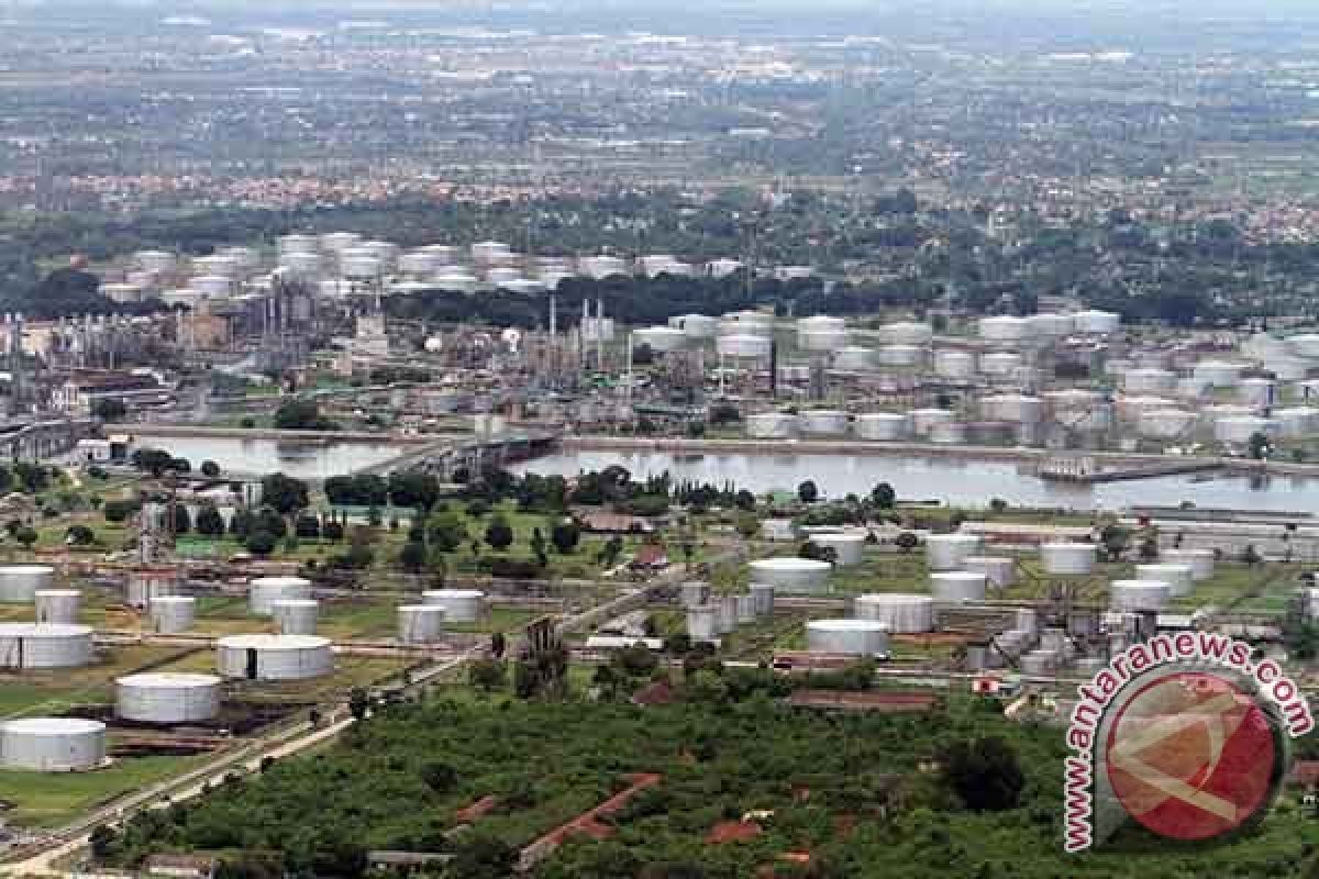 Kota Palembang kembangkan paket wisata nostalgia