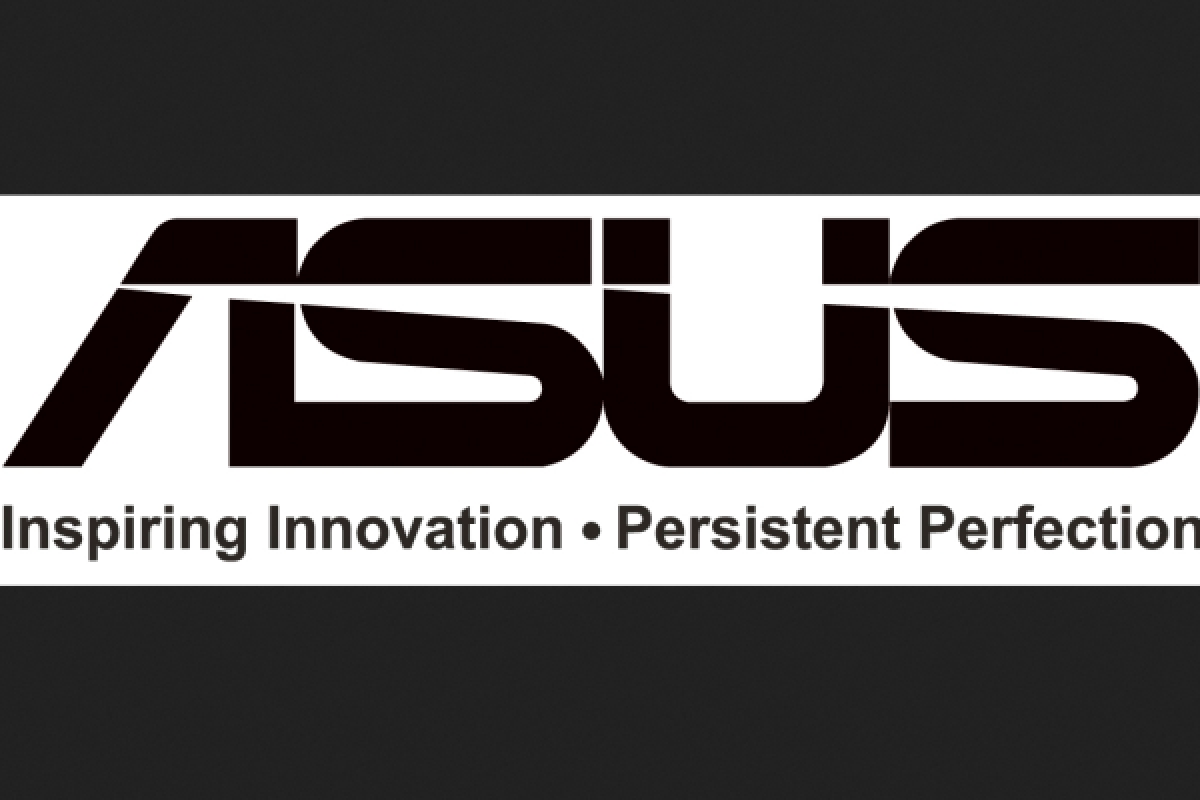 ASUS Jual 13 Juta Unit Smartphone Sejak 2014