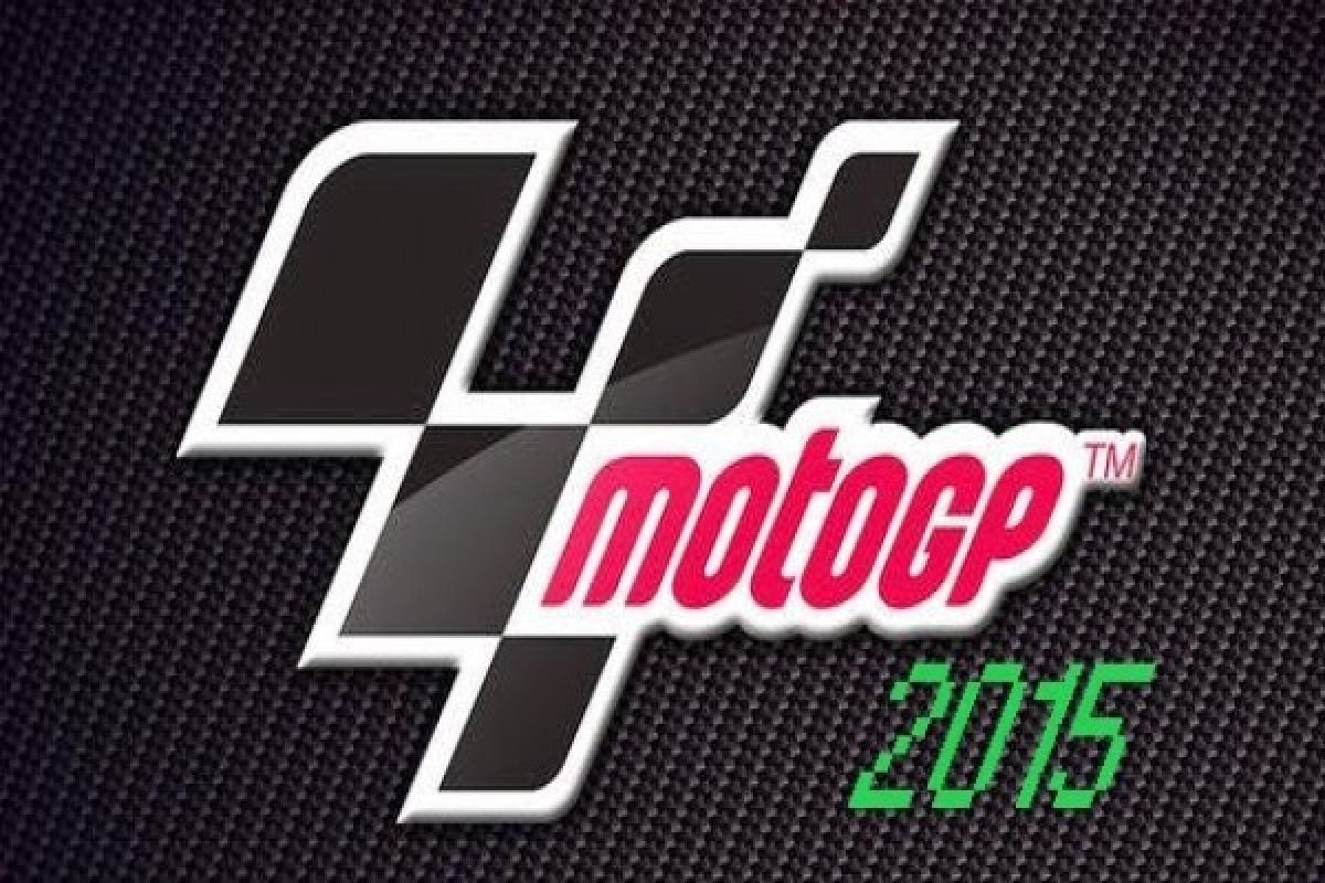  Klasemen Grand Prix MotoGP