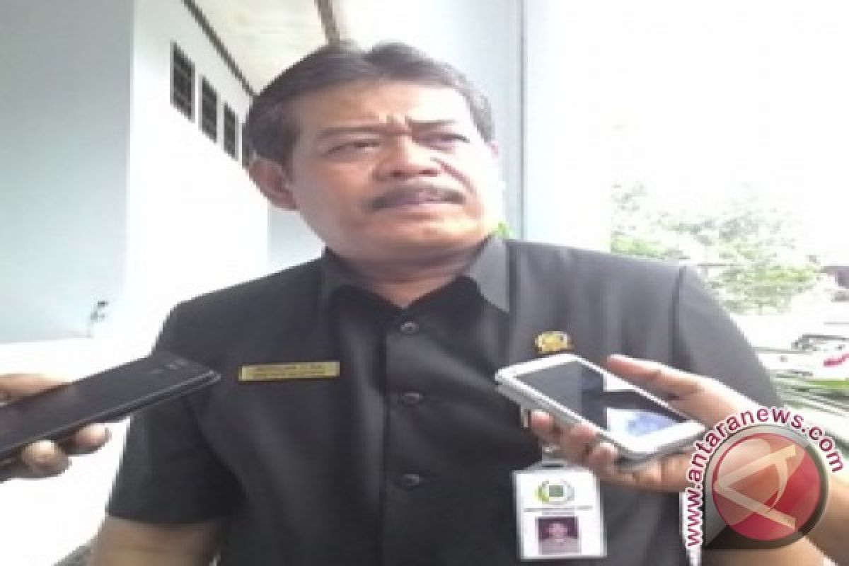 DPRD Balikpapan Dukung Program Rumah Murah PNS