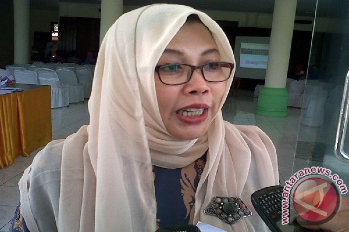 16 Warga Aceh Masih Diisolasi Akibat Difteri  