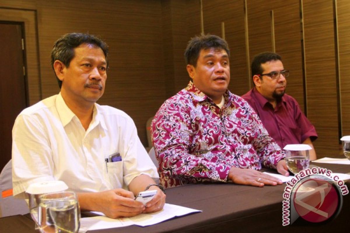 PHC Surabaya Istimewakan Mantan Pasiennya