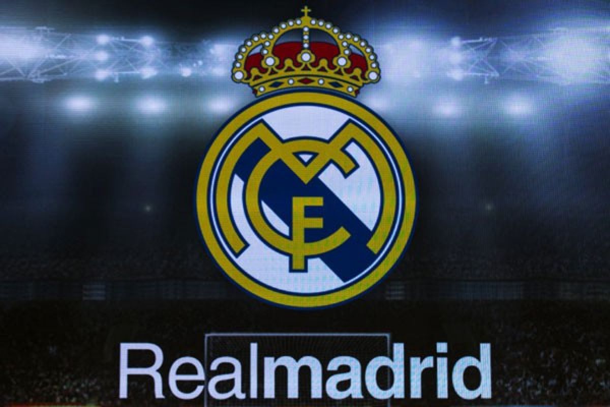 Rapor Real Madrid