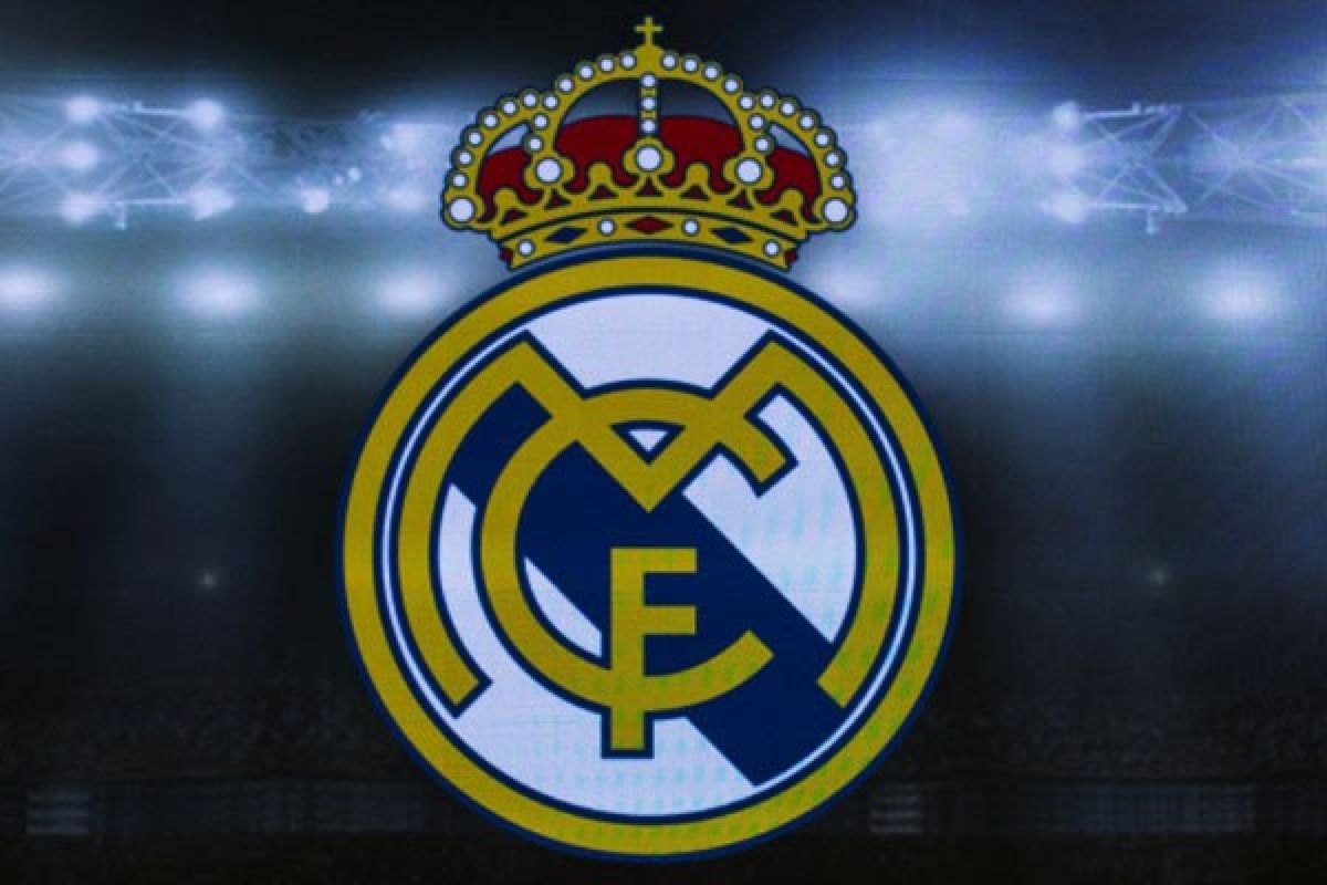 Real Madrid pertahankan gelar klub paling berharga versi Forbes