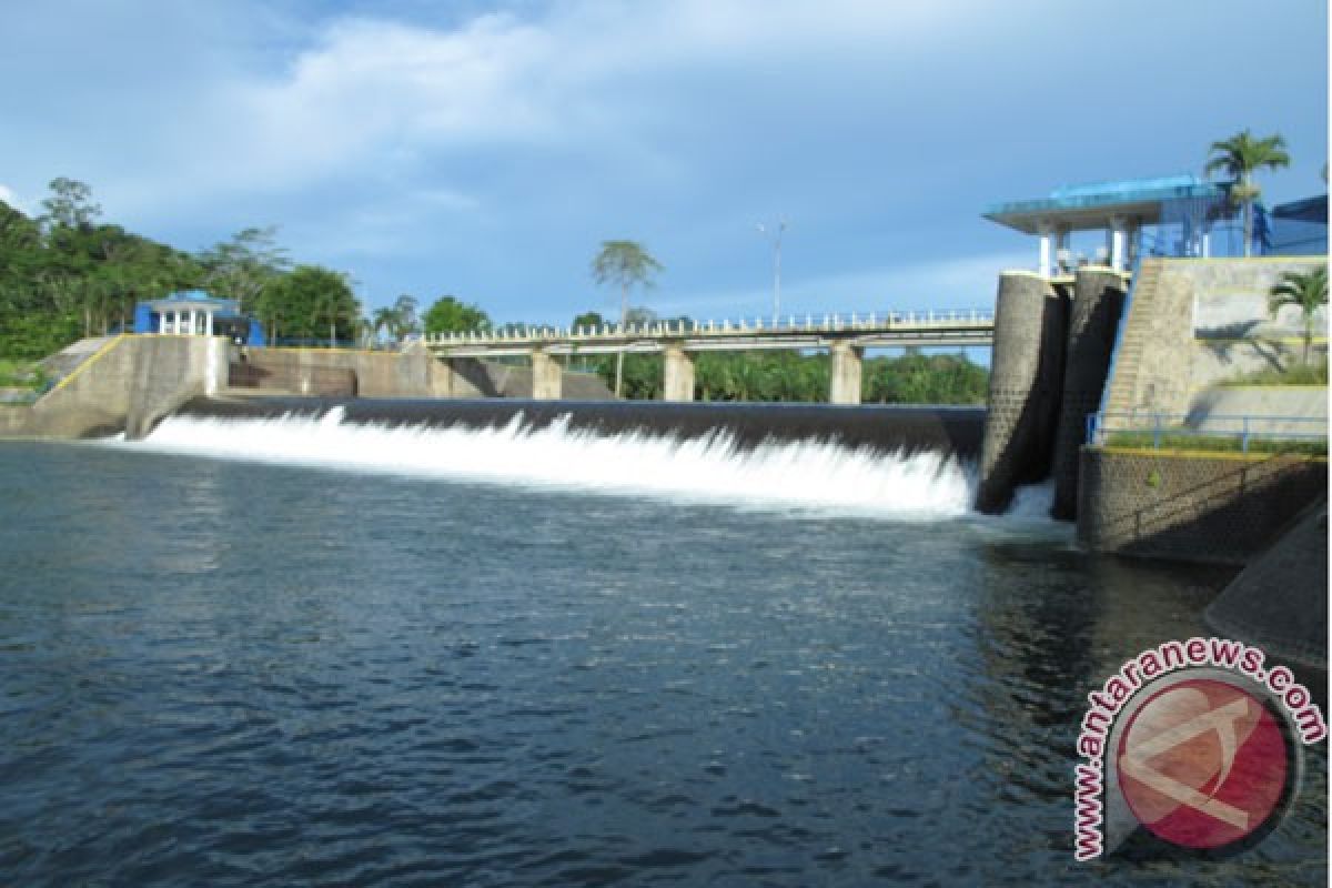 Empat Warga Tewas Tenggelam di Sungai Mukomuko 