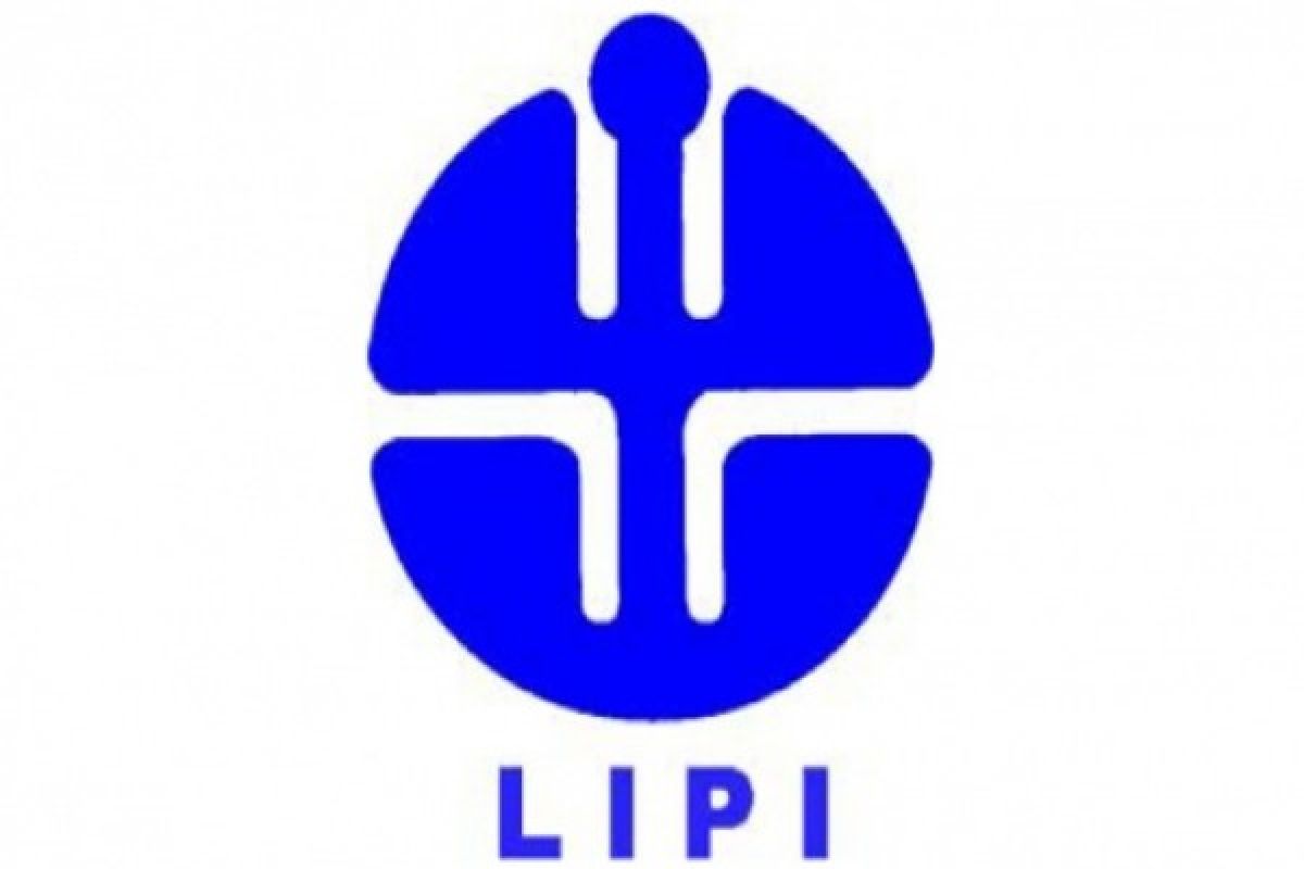 LIPI Kembangkan Protein Pengobatan Kanker Dan Hepatitis