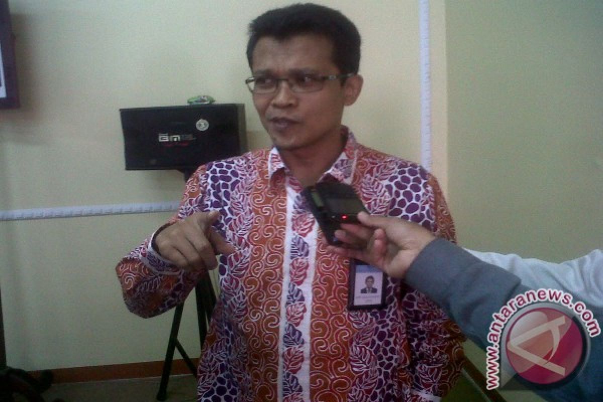 BI Kalbar : Biaya Kontrakan Rumah Picu Inflasi TW III