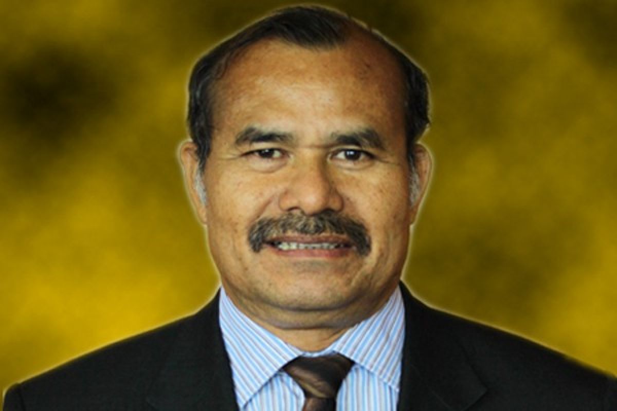 Indonesia-PNG relations continue to grow