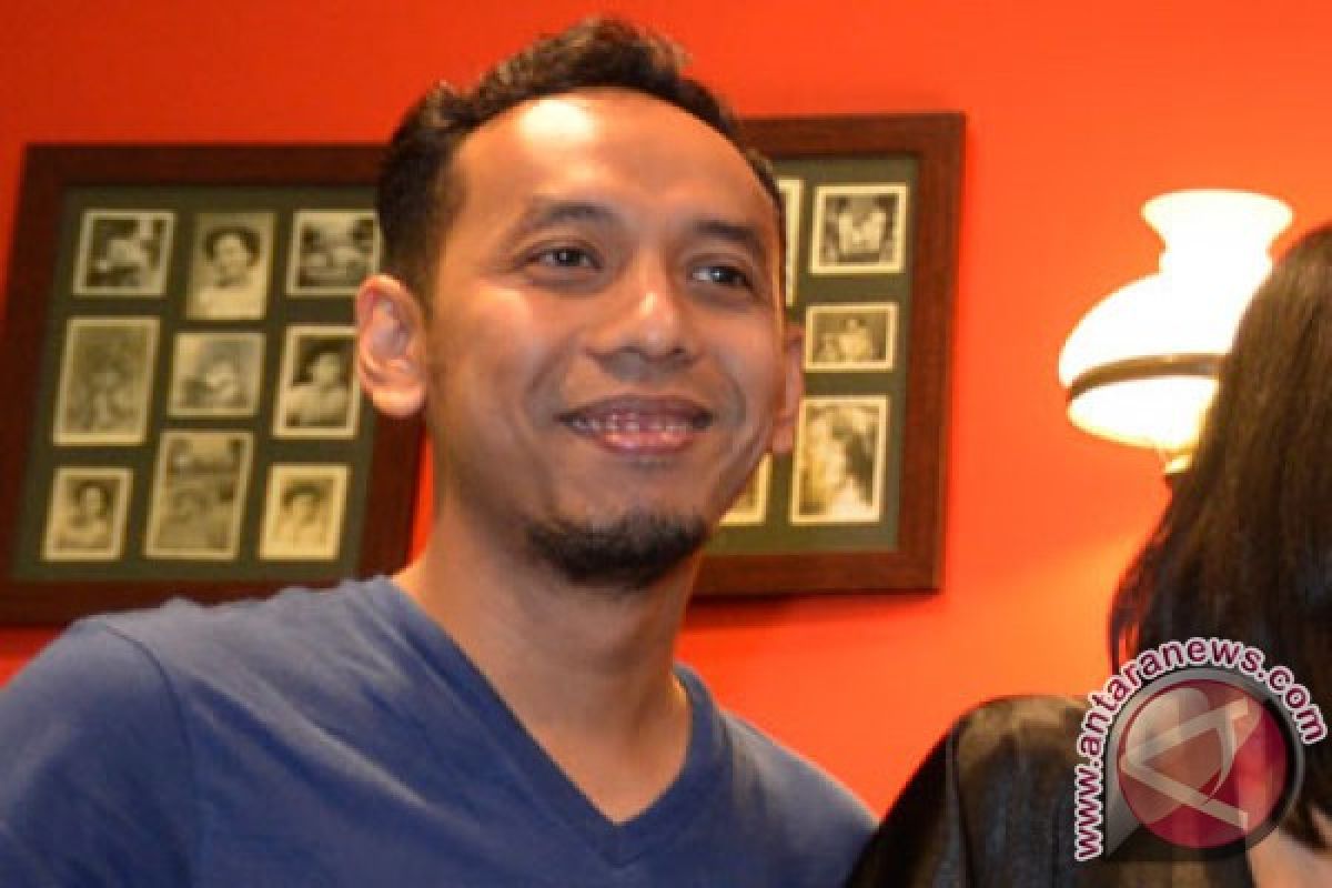 Pongky Jikustik bakal hibur warga Palangka Raya