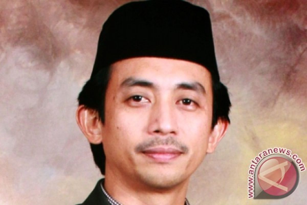 Legislator Berharap Pemkot Bontang Fokus Pertahankan Adipura