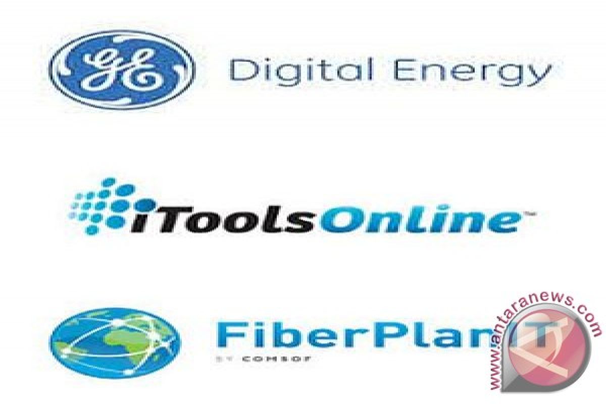 GE, iToolsOnline and FiberPlanIT join forces for FTTx Network Operators
