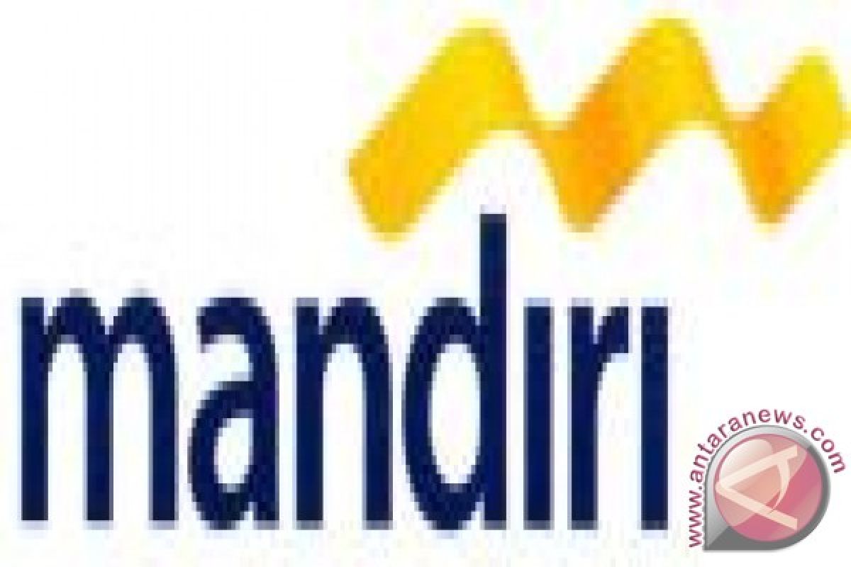 JCB and Bank Mandiri Sign for a New Partnership