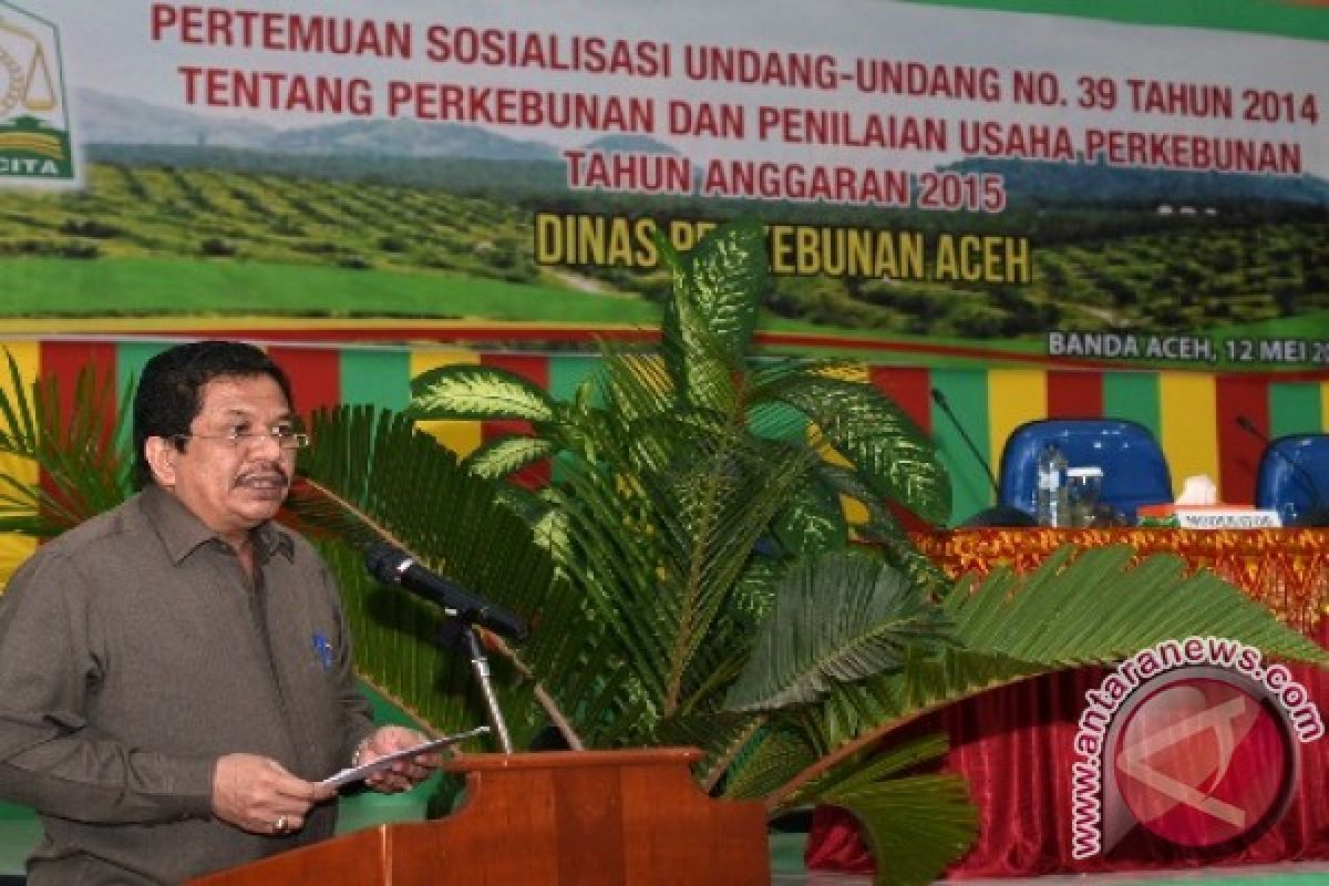 Sekda: perlu terobosan kembangkan sistem pengajaran ABK