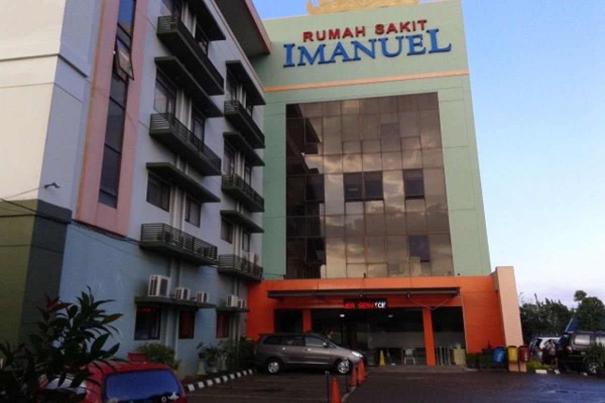 Lampung targetkan peserta BPJS Kesehatan capai 77 persen