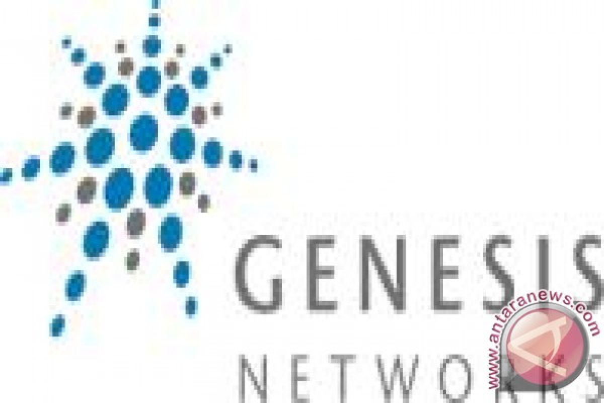 Proficio and Genesis Networks Join Forces to Provide Advanced Cloud-based Security Services