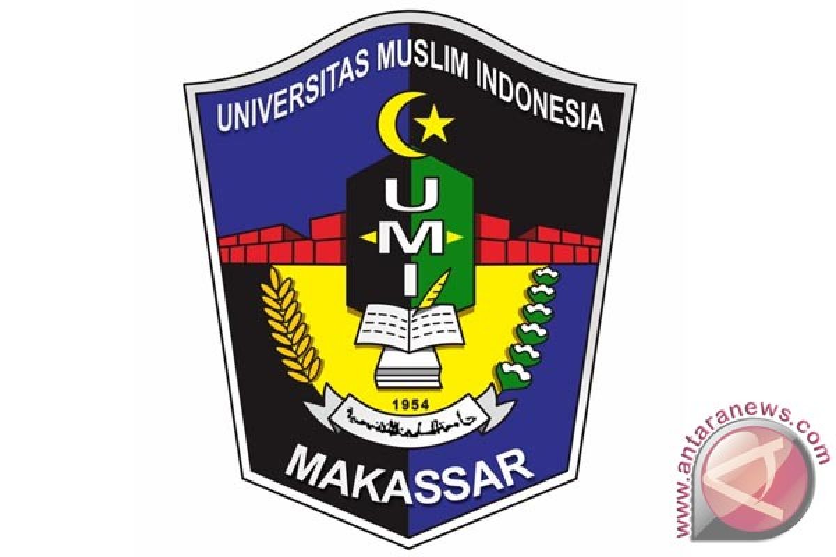 UMI siapkan kuota 4.000 mahasiswa baru