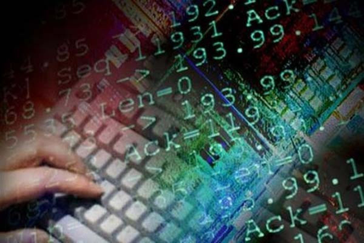 Pelaku UMKM diminta memanfaatkan internet kembangkan usaha