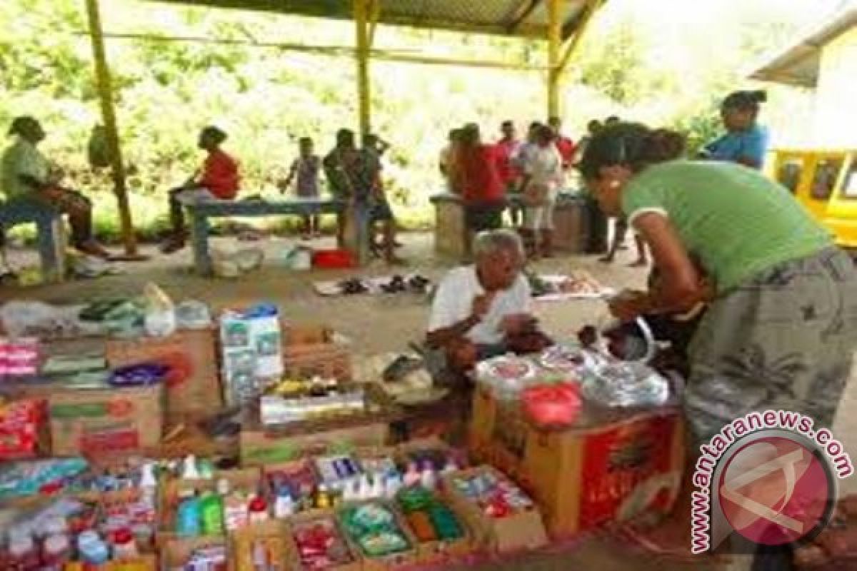 Disperindag Biak Numfor klaim perkembangan UMKM perlihatkan tren positif