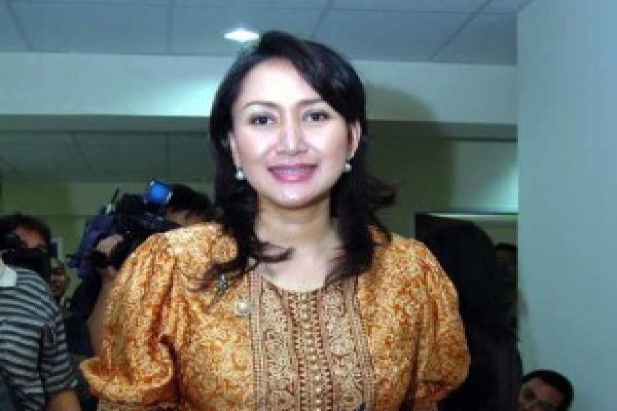 Beri Sanksi Artis Diduga Terlibat Prostitusi