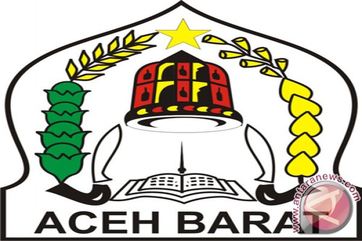 Aceh Barat Canangkan 