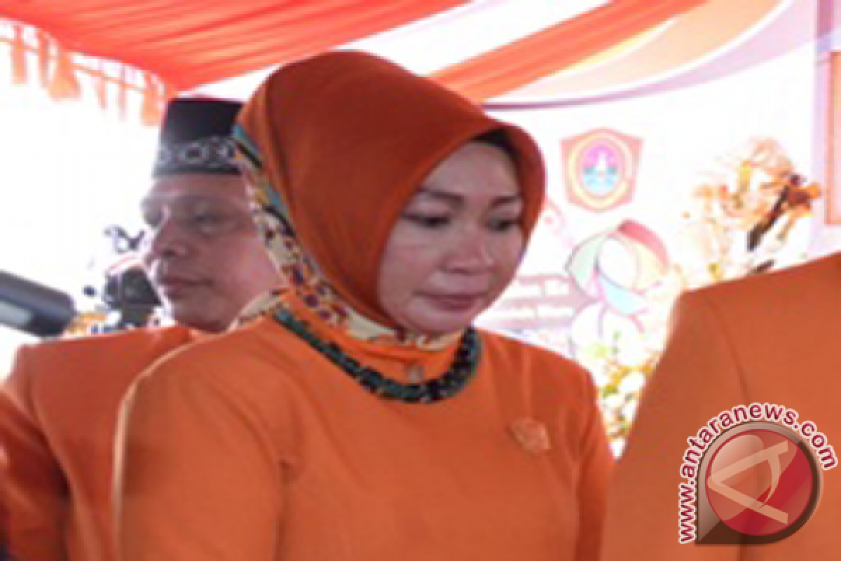 DPRD Gorontalo Utara Dukung Pencapaian Target PAD