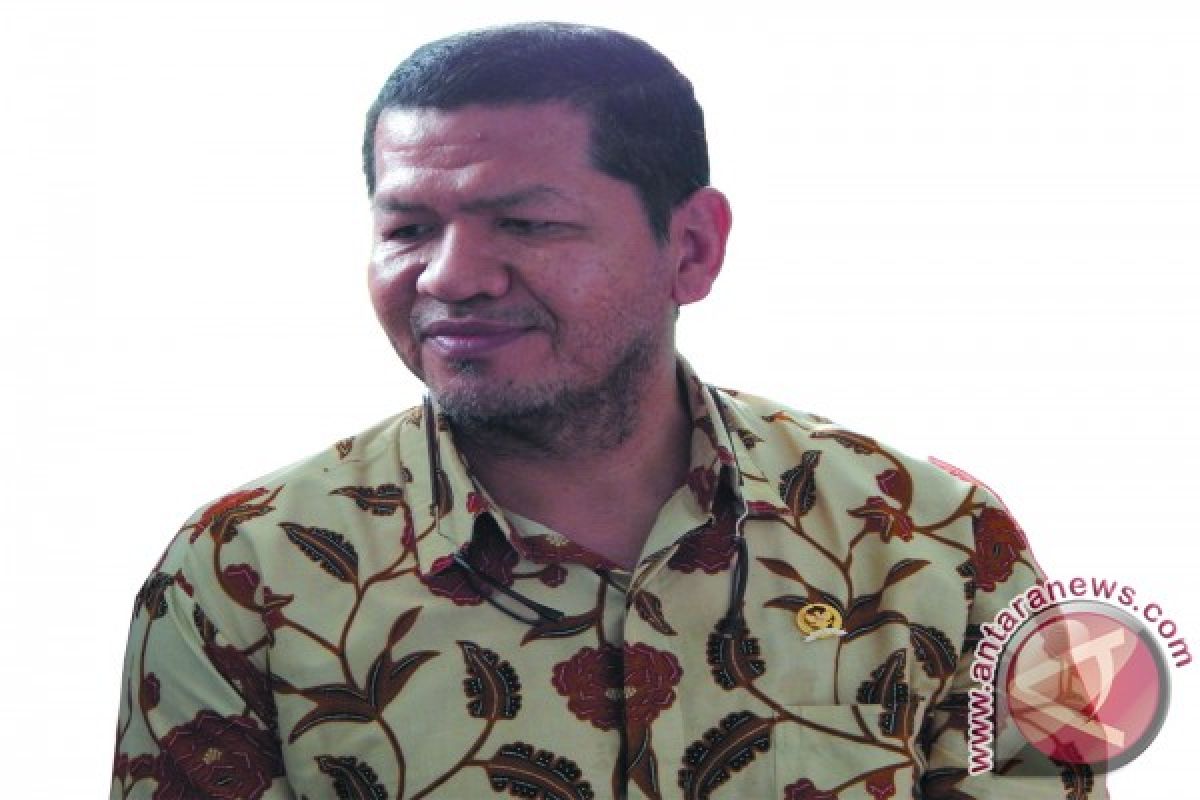 Legislator minta BP2TKI untuk bertindak atas tewasnya 5 ABK asal Indonesia
