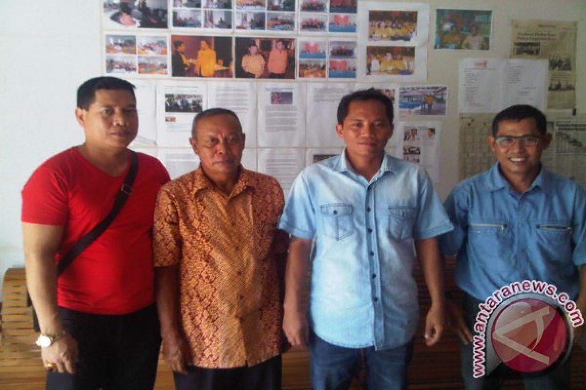 Hanura Kapuas Hulu Buka Pendaftaran Calon Bupati