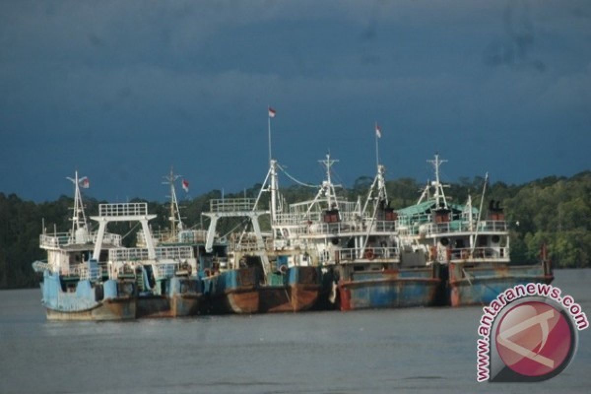 Indian investor wants to build a new port in Timika