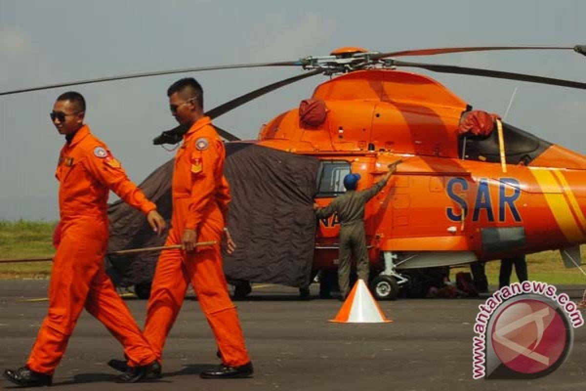 Indonesian SAR team rated among the best in the world