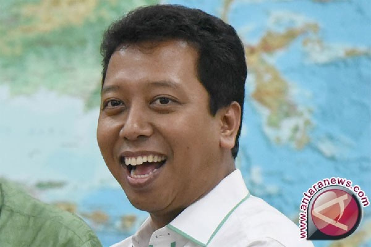 PPP Kubu Romy Isyaratkan Islah